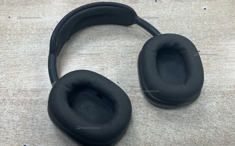 Наушники AirPods Max 1