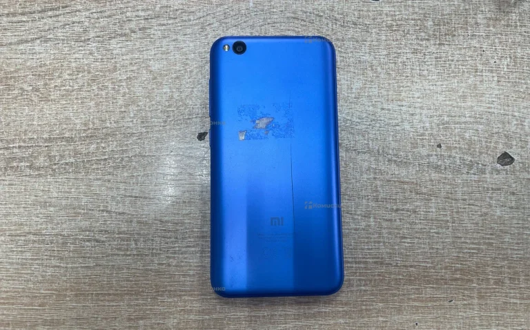 Xiaomi Redmi Go 1/8 ГБ