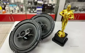 Колонка pioneer ts-a1675