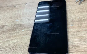 Realme note 60 4/128 Gb