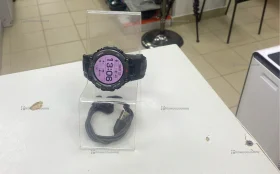 Часы  Amazfit T-Rex Pro