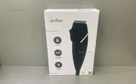 Машинка для стрижки Aceline