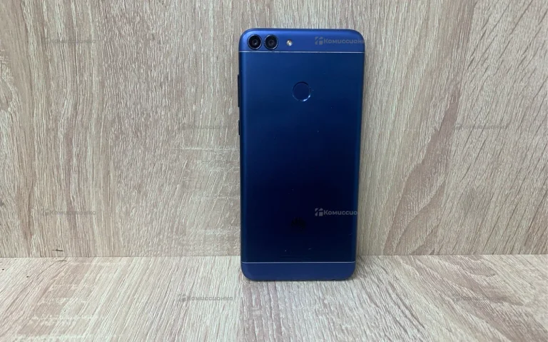 Huawei P Smart 2/32Gb