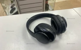 Наушники  celebrate A28