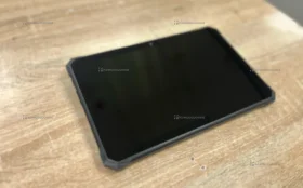 Купить Планшет Blackview Планшет Blackview Active 8 Pro 8 б/у , в Москва и область Цена:13900рублей