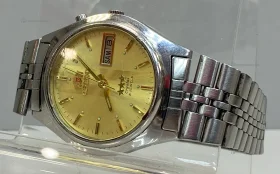 Часы  Orient OS469C991