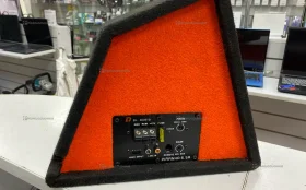 Купить Сабвуфер  Активный DL Audio Piranha 6.5A б/у , в Уфа Цена:2490рублей