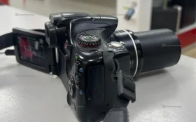 Купить Фотоаппарат  Canon PC1560 б/у , в Пермь Цена:3490рублей