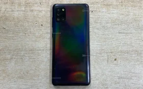 Samsung Galaxy A31 4/64 ГБ