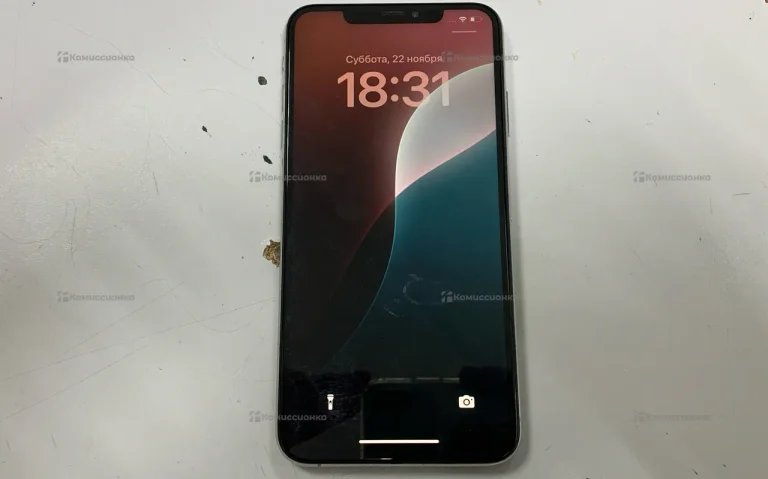 Apple iPhone XS Max 4/64 ГБ