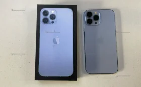 Apple IPhone 13 Pro Max 128GB