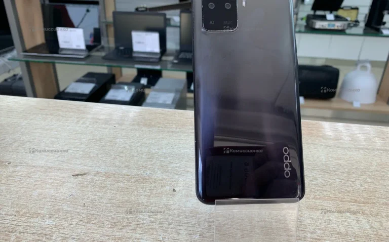Oppo Reno5 Lite 6/128 ГБ