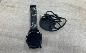 Часы  smart watch