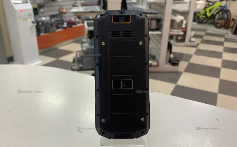 f+ S302