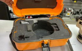 Купить оптический нивелир Ada б/у , в Санкт-Петербург Цена:3500рублей