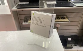 Наушники AirPods (rep.)