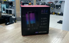 Купить Микрофон компьютерный б/у , в Пермь Цена:490рублей