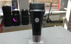 Купить Бритва Carrera 421 б/у , в Саратов Цена:890рублей