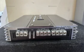 Купить Усилитель  ARIA AR4.50 б/у , в Чапаевск Цена:3900рублей