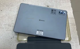 Планшет Kenshi Планшет Kenshi H21 256Gb