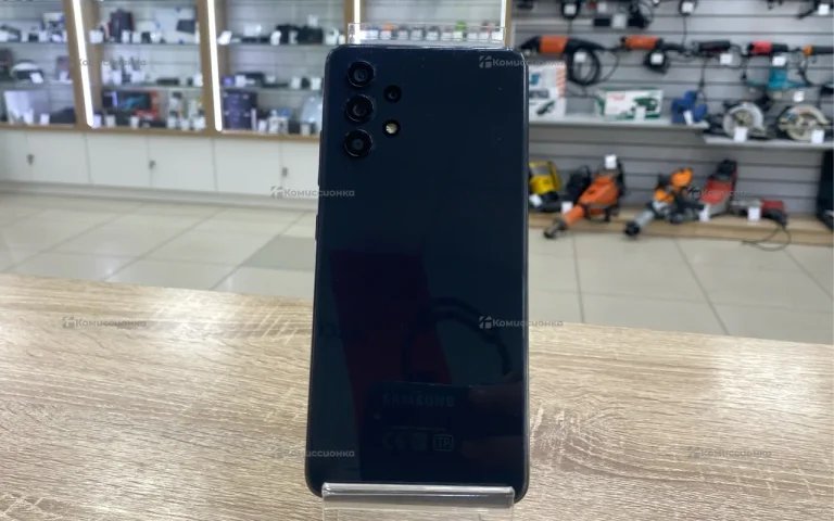 Samsung Galaxy A32 4/128Gb
