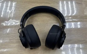 Наушники Fiero Wave