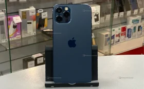 Apple iPhone 12 Pro 6/128 ГБ