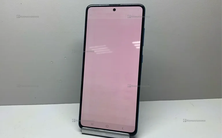 Samsung Galaxy A51 4/64 ГБ