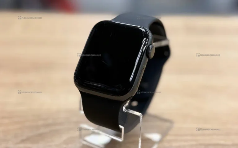 Часы  APPLE WATCH