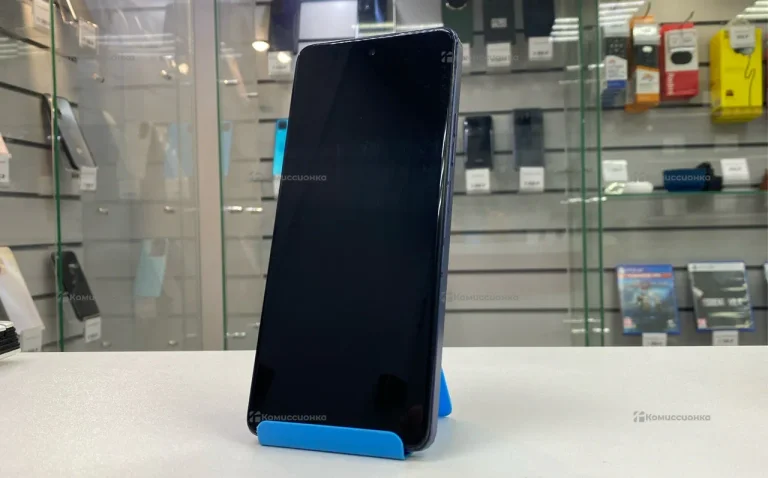 Tecno Spark 10 Pro 8/128 ГБ