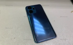 Huawei Y7a 4/128 ГБ