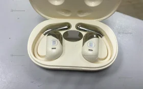 Купить Наушники б/у , в Саратов Цена:600рублей