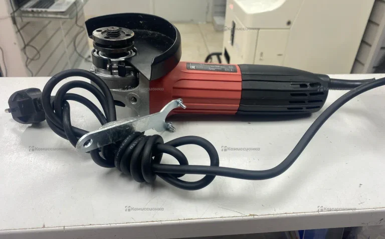 УШМ boxbot AG-720CP