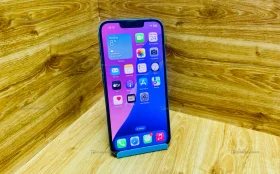 Apple iPhone 13 4/256 ГБ