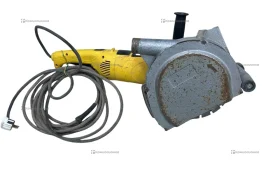 Купить Штроборез Калибр ШТБЭ - 2600/230м б/у , в Челябинск Цена:4500рублей