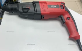 Перфоратор Elitech П 3-28РЭМ.