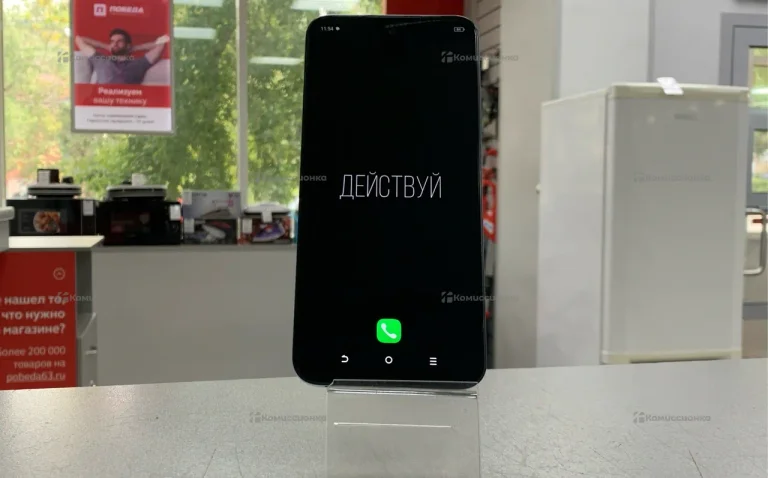 Tecno SPARK Go 1 128