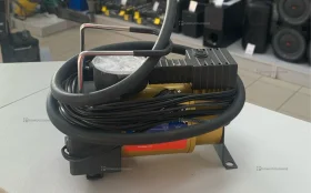 Купить Компрессор NG 150Вт б/у , в Челябинск Цена:500рублей