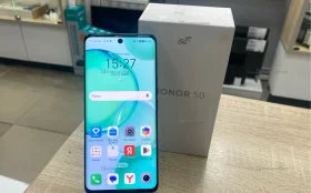 Honor 50 6/128 ГБ
