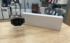 Часы Apple Watch series 10 46mm