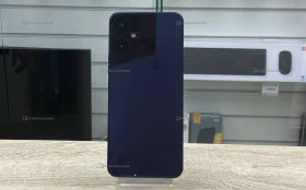 Tecno Pova Neo 3 4/128 ГБ