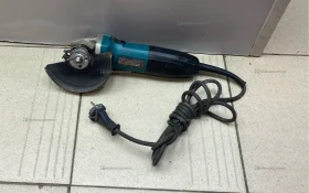 УШМ Makita GA5030