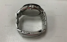 Купить Часы Casio EFR-519 б/у , в Москва и область Цена:3900рублей