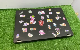 Купить Ноутбук  Lenovo ThinkPad i5 б/у , в Казань Цена:8900рублей