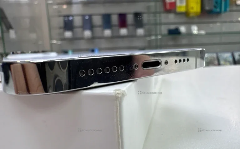 Apple iPhone 14 Pro Max 6/256 ГБ