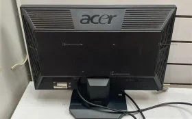 Монитор Acer B203Wydr