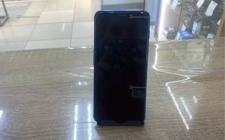 Meizu M6s 32GB