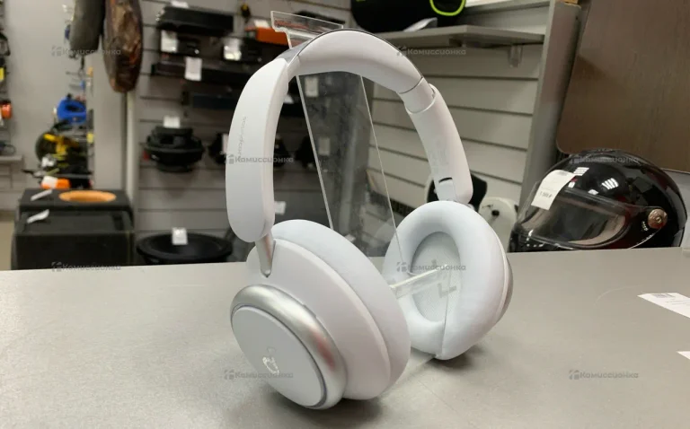 Наушники  Soundcore Space Q45