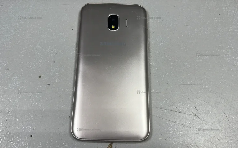 Samsung Galaxy J2 1/8 ГБ