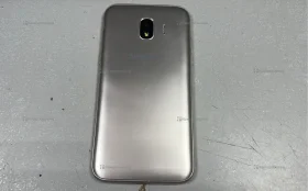Купить Samsung Galaxy J2 1/8 ГБ б/у , в Саратов Цена:500рублей